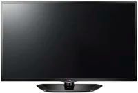 Лот: 14295087. Фото: 1. Телевизор. Телевизоры