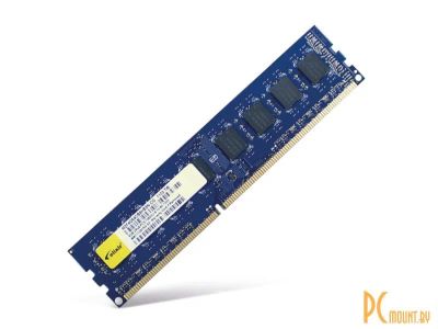 Лот: 17921179. Фото: 1. 8Gb DDR3 Nanya m2f8g64cb8hb5n-di... Оперативная память