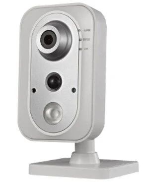 Лот: 9919442. Фото: 1. ip камера st 711 ip pro. Видеонаблюдение