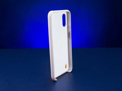 Лот: 19914129. Фото: 1. Кейс Silicon Cover для Samsung... Чехлы, бамперы