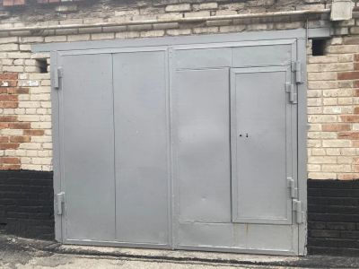 Лот: 25397813. Фото: 1. Кольцово р.п. Гаражи, парковочные места