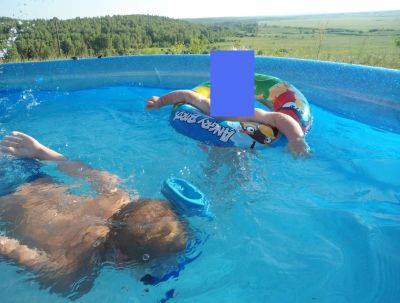 Лот: 9185603. Фото: 1. Дом в с.Бартат. Дома