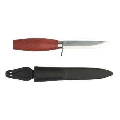 Лот: 10415324. Фото: 1. Нож MORA (Morakniv Classic 611... Ножи, топоры