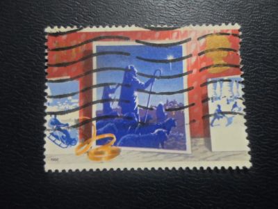 Лот: 19644175. Фото: 1. Марки для Вашей коллекции . -... Марки