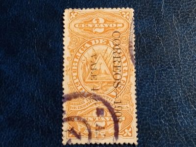 Лот: 23554711. Фото: 1. - Марки для Вашей коллекции. лот... Марки