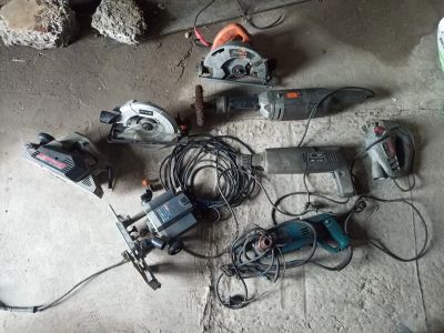 Лот: 20314401. Фото: 1. Запчасти. Запчасти