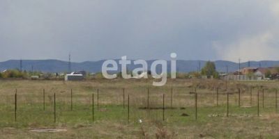 Лот: 25295761. Фото: 1. участок , СНТ Речник Сиреневая... Земельные участки