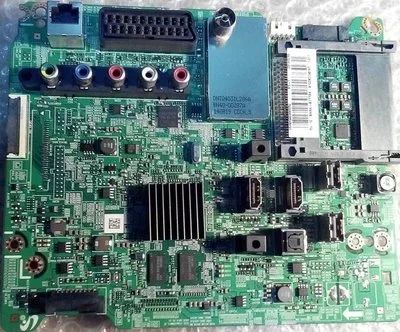 Лот: 13044866. Фото: 1. Mainboard BN94-07772K для Samsung... Печатные платы