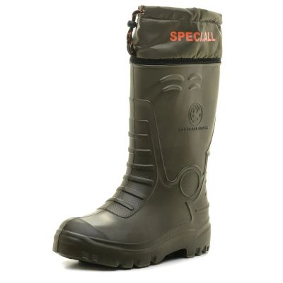 Лот: 14178516. Фото: 1. Сапоги зимние ЭВА SPECI.ALL Class... Спецодежда, спецобувь