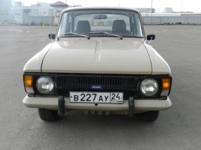 Лот: 14705255. Фото: 1. автомобиль. Автомобили