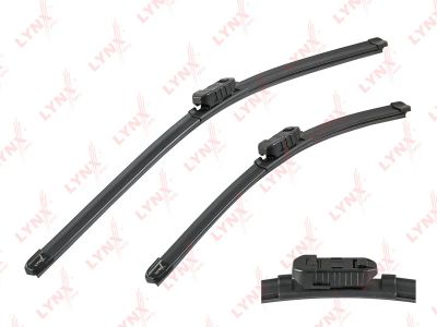 Лот: 12956091. Фото: 1. Lynx XF6045P Комплект бескаркасных... Другое (домашний быт)