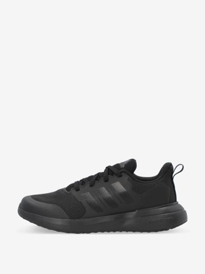 Лот: 24287175. Фото: 1. Кроссовки детские adidas FortaRun... Кеды, кроссовки