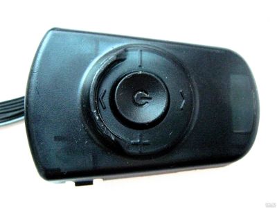 Лот: 10436930. Фото: 1. BN41-01858C, BN96-23694B, джойстик... Запчасти для телевизоров, видеотехники, аудиотехники