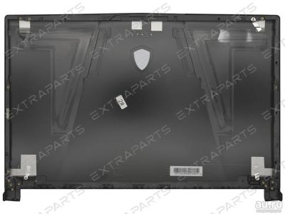 Лот: 16772353. Фото: 1. Крышка матрицы для MSI GE73VR... Корпуса, блоки питания