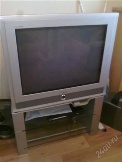 Лот: 1983082. Фото: 1. Samsung Plano. Телевизоры