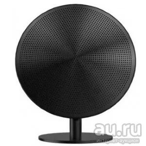 Лот: 17365864. Фото: 1. Колонка REMAX RB-M23 Mini (Bluetooth... Портативные, беспроводные колонки