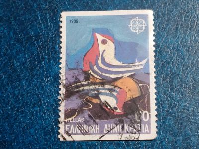 Лот: 25640965. Фото: 1. - Марки для Вашей коллекции. лот... Марки