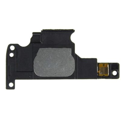 Лот: 12067039. Фото: 1. Звонок (buzzer) Huawei Nexus G8... Другое (запчасти, оборудование)