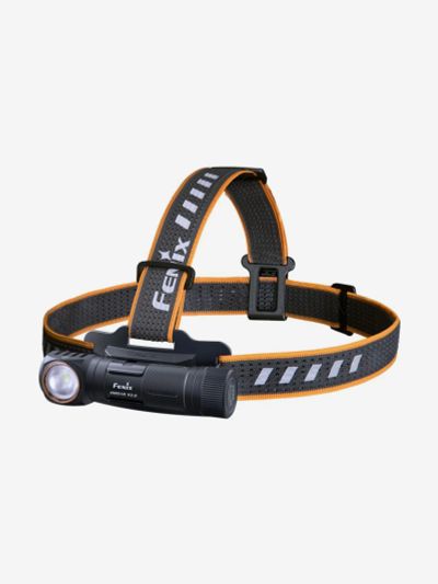 Лот: 25700471. Фото: 1. Фонарь налобный Fenix HM61R V2... Другое (спортивная одежда)