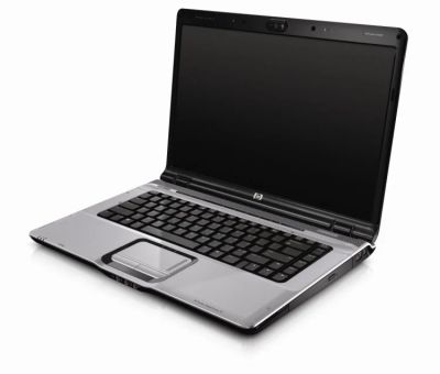 Лот: 5153562. Фото: 1. HP Pavillion Entertainment DV9000... Ноутбуки