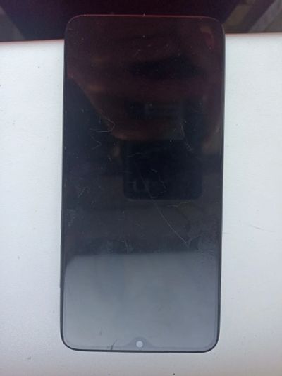 Лот: 20862043. Фото: 1. Redmi note 8 pro 4/64gb. Смартфоны