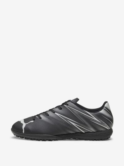 Лот: 25368476. Фото: 1. Бутсы мужские PUMA Attacanto Tt... Кеды, кроссовки, слипоны