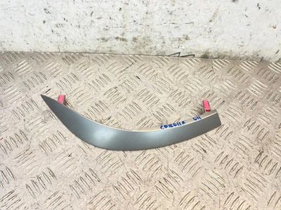Лот: 25628580. Фото: 1. накладка на торпедо toyota corolla... Двигатель и элементы двигателя