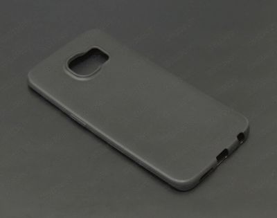 Лот: 8336490. Фото: 1. Чехол Samsung Galaxy S6 Edge... Чехлы, бамперы
