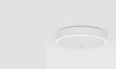 Лот: 13498148. Фото: 1. Потолочный светильник Xiaomi Yeelight... Другое освещение