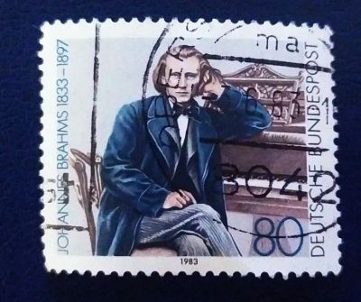 Лот: 19874574. Фото: 1. Марки низкий старт №136. Марки