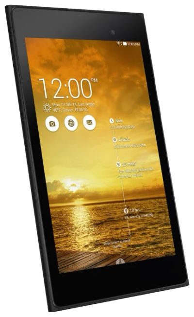 Лот: 7195254. Фото: 1. Asus me572C 2014.10. Планшеты