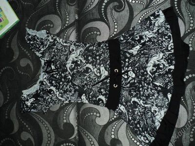 Лот: 2797950. Фото: 1. платье 46р. Платья