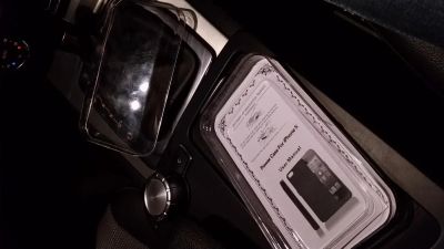 Лот: 4907069. Фото: 1. чехол зарядка iphone 5 5s. Зарядные устройства, блоки питания, адаптеры сетевые для смартфонов