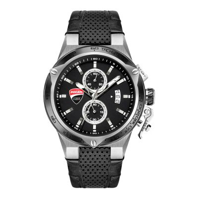 Лот: 23900053. Фото: 1. Мужские часы DUCATI Corse Giro... Оригинальные наручные часы