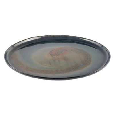 Лот: 24474521. Фото: 1. Тарелка Gipfel Vortex, сервировочная... Предметы сервировки