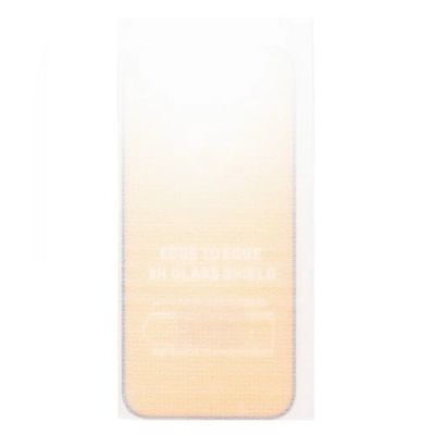 Лот: 23526839. Фото: 1. Защитное стекло Apple iPad Air... Защитные стёкла, защитные плёнки