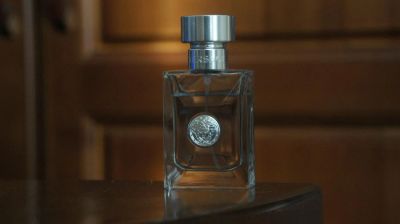 Лот: 3621174. Фото: 1. Versage pour home. Мужская парфюмерия