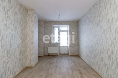 Лот: 25297292. Фото: 1. квартира , Красноярск Караульная... Квартиры, студии