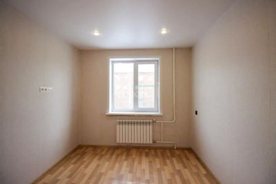 Лот: 21085648. Фото: 1. Продам 1-комн. кв. 15 кв.м. Красноярск... Квартиры, студии