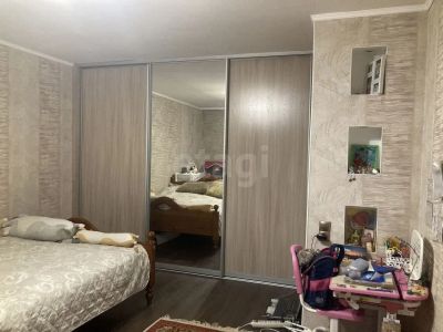 Лот: 25429645. Фото: 1. 1-комн. квартира , Красноярск... Квартиры, студии