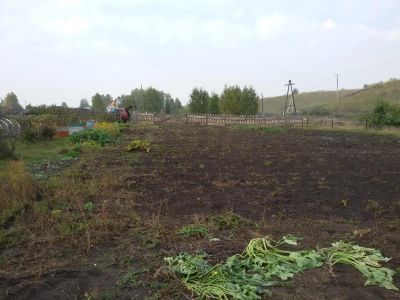 Лот: 10372728. Фото: 1. Продам земельный участок 879 кв... Земельные участки