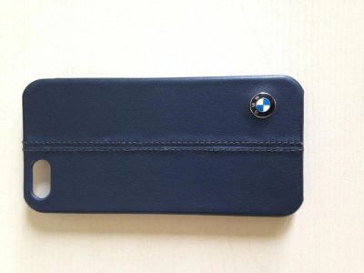 Лот: 5998326. Фото: 1. Продам чехол для Iphone 5, 5S. Чехлы, бамперы
