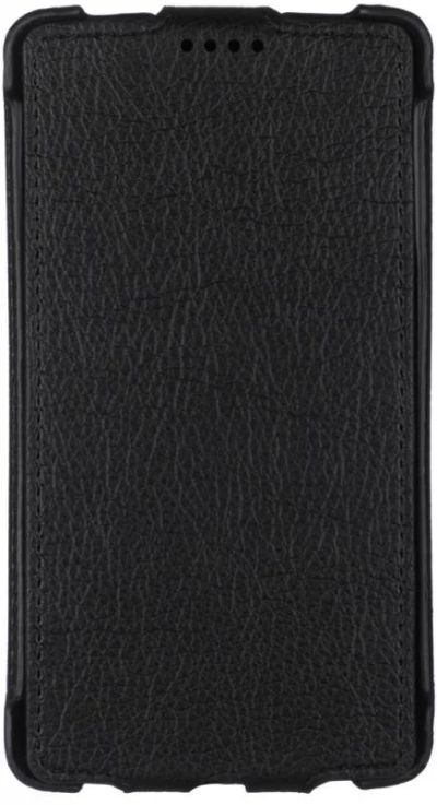 Лот: 6125290. Фото: 1. Чехол - книжка iBox Premium для... Чехлы, бамперы