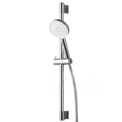 Лот: 19144702. Фото: 1. Лейка для душа и шланг Diiib Shower... Смесители