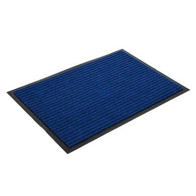 Лот: 17338200. Фото: 1. Коврик Floor 50*80см влаговпитывающий... Ковры