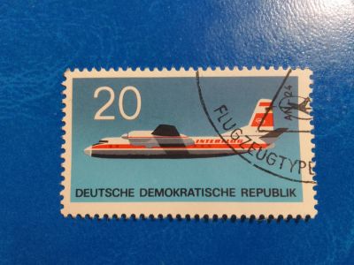 Лот: 20249515. Фото: 1. - Марки для Вашей коллекции. -... Марки