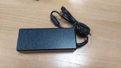 Лот: 19937082. Фото: 1. Блок питания ноутбука ACER 19v... Корпуса, блоки питания