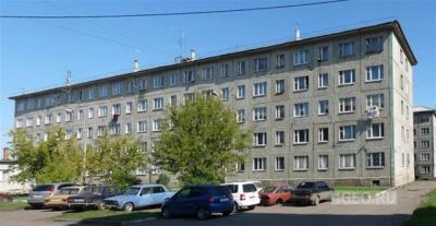 Лот: 3989156. Фото: 1. Продам 1 комн. Светлова 5. Квартиры, студии