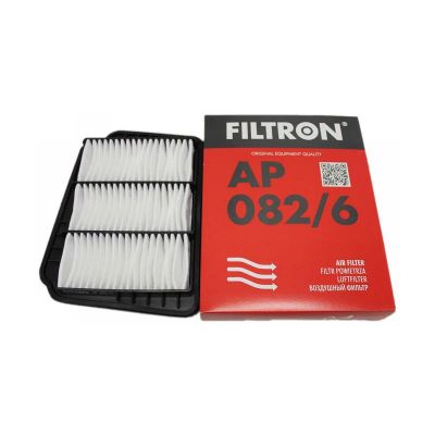 Лот: 12497688. Фото: 1. Filtron AP082/6. Расходные материалы