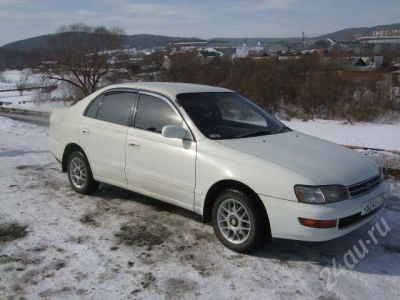 Лот: 513503. Фото: 1. дефлекторы окон дефлекторы капота. Кузов